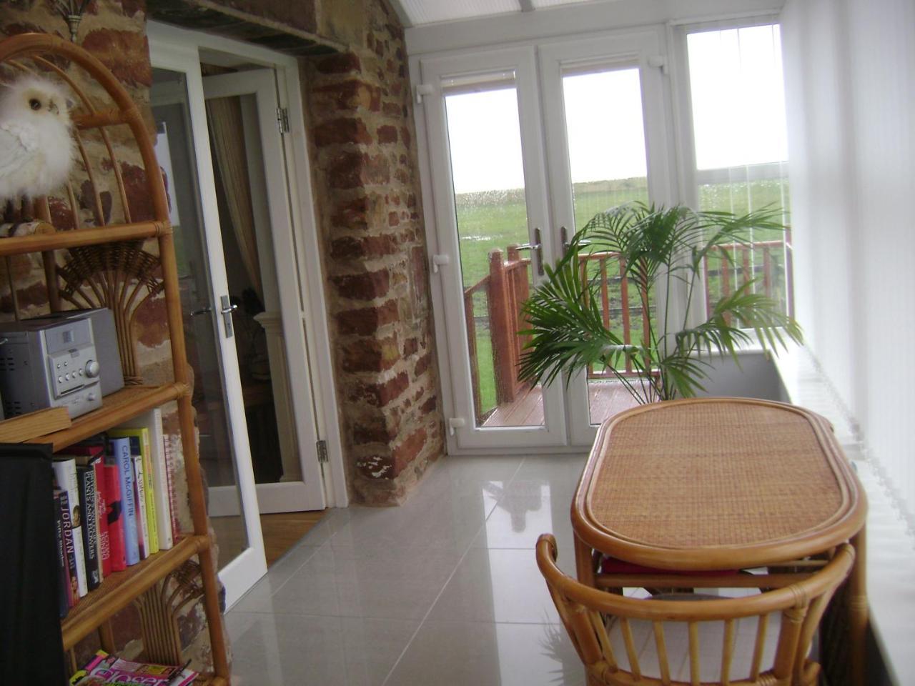 Stunning Coastal Country Cottage 2 Beds Sleeps 5 Lancaster Buitenkant foto